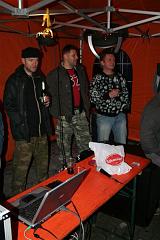 Mira Racing Team Párty 2008 025
